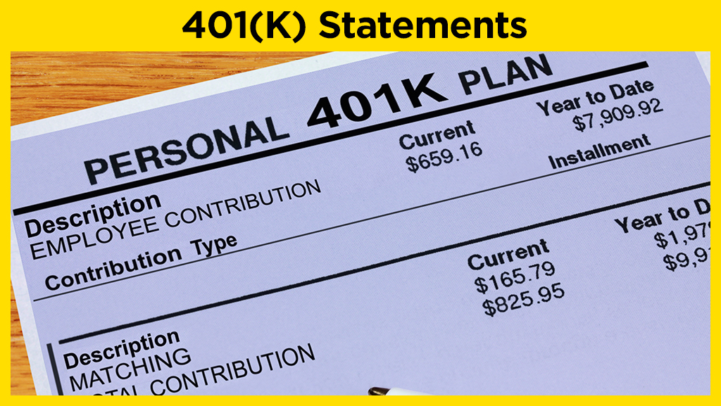 Can 401(k) Plan Fees Fall to Zero? Wealth Management